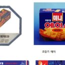 (주)국민푸드 이미지