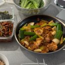 프랭크버거 망원사거리점 | 로보락울트라, 도레도레,강강술래, 미키 딸기초코케이크,빅싸이순살맥스,프랭크버거,보드게임,맛이차이나