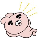 포레스트캠핑 이미지