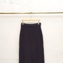 SJ 소프트 이미지