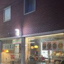 세븐일레븐 대구본점 이미지