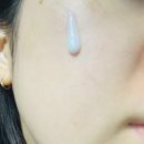 루아리 이미지