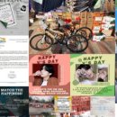 동물보육원 이미지