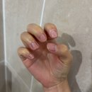 쥬네브 네일샵 | [쥬네브네일샵]: 3년간의 신뢰와 만족이 담긴 네일 스토리