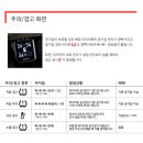 명가프로테크 이미지