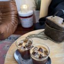 수민쭈꾸미 이미지