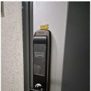 진주열쇠 믿음과 신뢰로 완성된 최상의 도어락 서비스