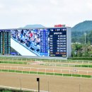 명진실업(주) 이미지