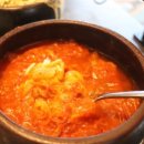 제주어멍돼지 이미지