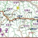 (주)영광주유소 이미지