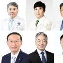 최주현피부과의원 이미지