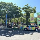 스타디자인 이미지