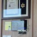 몽돌집 | [경남]- 남해여행 맛집 한식추천 “남해몽돌집1995”