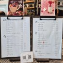 도예 | 김해 대청동 장유도예카페 방문 후기