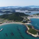 보길도 Daum카페