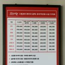 스팀보이게러지송산