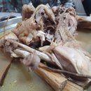 수도산식당 이미지