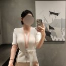 오피스룩의 정석 30대 고급스러운 여성의류쇼핑몰, 더제이수 N번째 구매후기