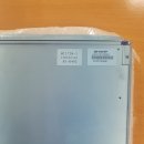 엠브이엠 이미지