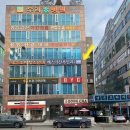 용인 수지 여자의사 에스더 산부인과 자궁경부암 국가 검진 후기