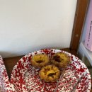 이천 카페 제임스와이프키키 에그타르트 두쫀쿠 디저트 맛집