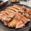 몽골양다리바베큐 이미지