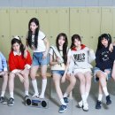 유스피어 카카오 검색결과