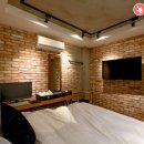 모텔트리 이미지