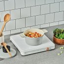 글라스셰프 이미지