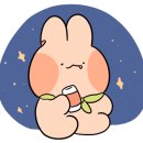 한성푸드