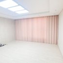 당진커튼 이미지