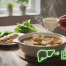 씨엔에스푸드 태평양금속 | 어젯밤 먹은 그 바지락, 사실은 '만능 영양제'였다? 당신이 몰랐던 바지락의 모든 것!