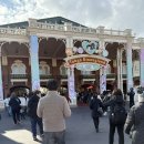 황금짱PC게임랜드 | 21개월 아기랑 도쿄 디즈니랜드 완전 정복 | 두돌 전 첫 해외여행 솔직 후기 &amp; 꿀팁 총정리