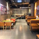 투썸플레이스인천간석 이미지