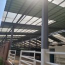 태양2농장 이미지