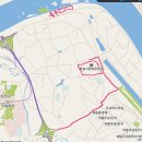 종합운동장 보조구장B 이미지