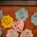 옛날통닭닭도리탕 | [부산] 옛날통닭앤탕 / 닭도리탕+옛날통닭+볶음밥 후기 / 밥도둑, 안주도둑 서면닭도리탕 맛집