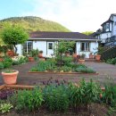 살바토레펜션 이미지