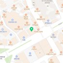장산으뜸내과의원 네이버블로그