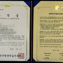 손수케이크러비더비 이미지