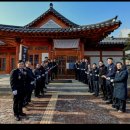 명륜1동행정복지센터 이미지