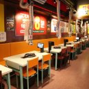 부산광역시청_1층 이미지