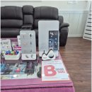 서울덴마크보청기부천중동난청센터 이미지