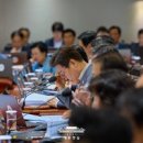 TB건강태권도 이미지