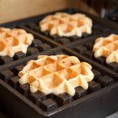 쁘띠아르브르 이미지