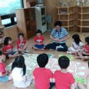 앤키즈어린이집 이미지