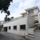 남원읍-124 Daum카페