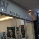 학마을서해아파트 앞 이미지