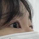 [경기]상동역 속눈썹펍 우지뷰티 후기 부천 속눈썹펌 잘하는 곳