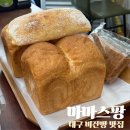 서초대로40길 72 (3) | 마마스팡 수성구 비건빵 건강하게 즐긴 후기